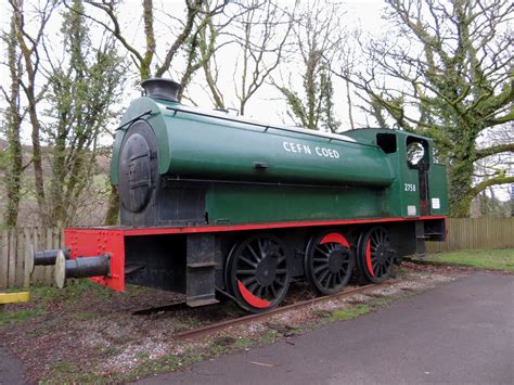 It built locomotives of all shapes and sizes both for the home market and for export all over the world. . Hunslet locomotives list